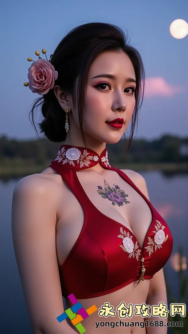 解密7x7x7x任意噪cjwic：探索无限可能的秘密世界
