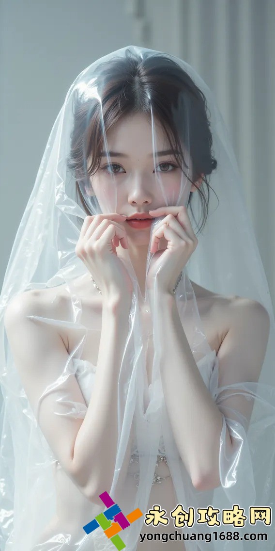 叔叔来教你：这部剧情片如何挑战禁忌，探讨家庭与爱的界限？