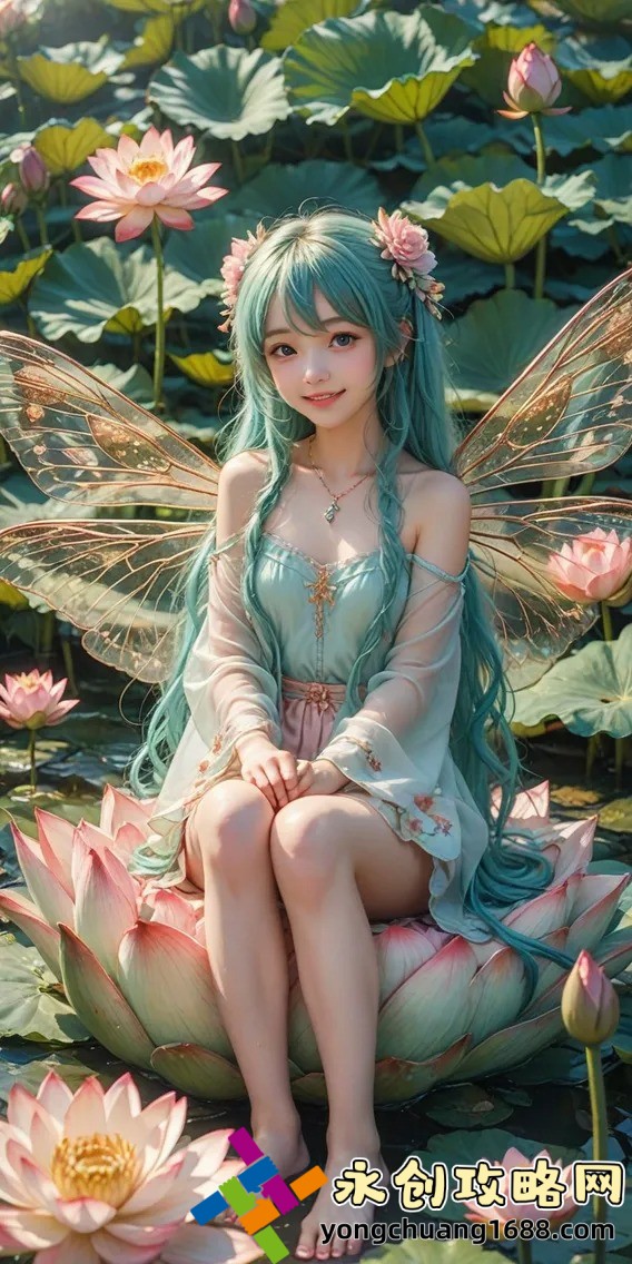 西普大陆手游：探索游戏中的奇幻世界，如何快速提升角色？