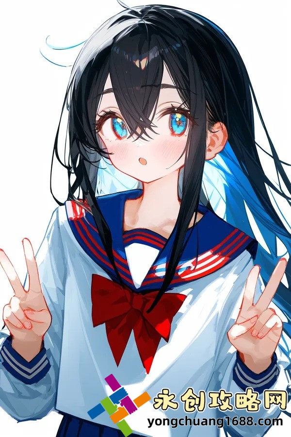 2023年樱花官网官方入门网站：一站式学习樱花文化的终极指南
