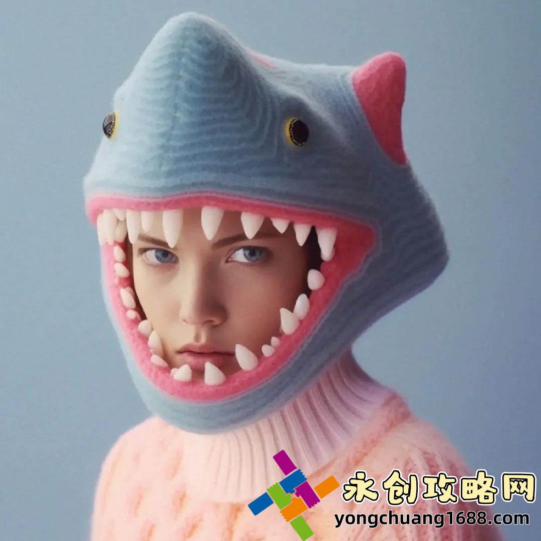 “让你早晨不再赖床——探索闹铃的魅力”