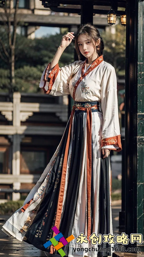 你急什么妈妈又不是不让你，这句话出自哪里？有什么含义？