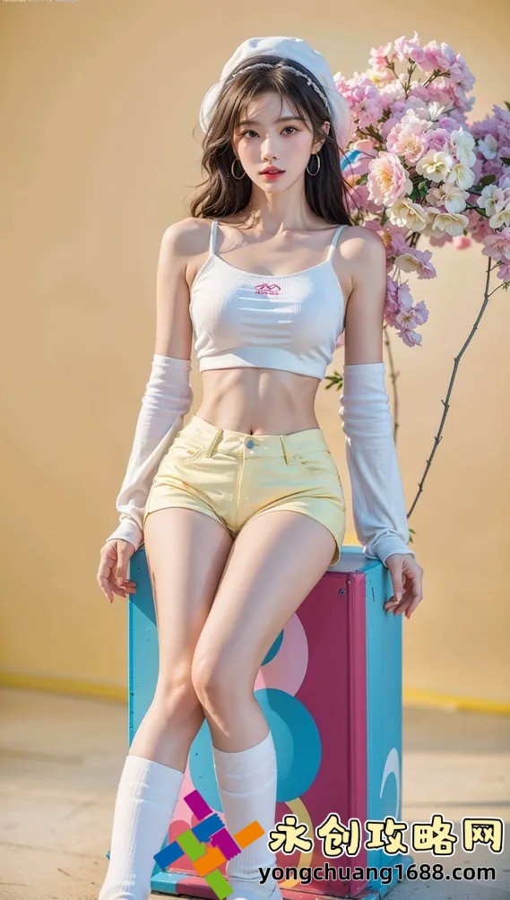 你比星光美丽电视剧免费观看全攻略：解锁高清流畅体验！