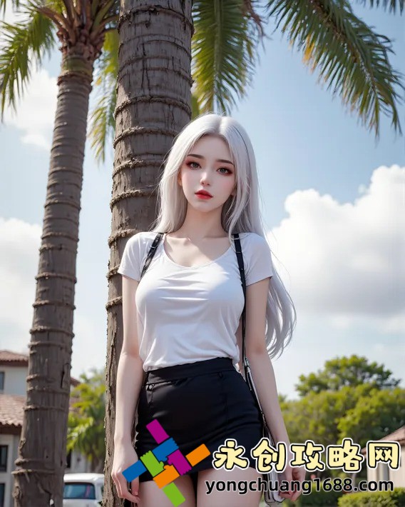 兄弟换麦子4：如何在这款游戏中取得胜利？