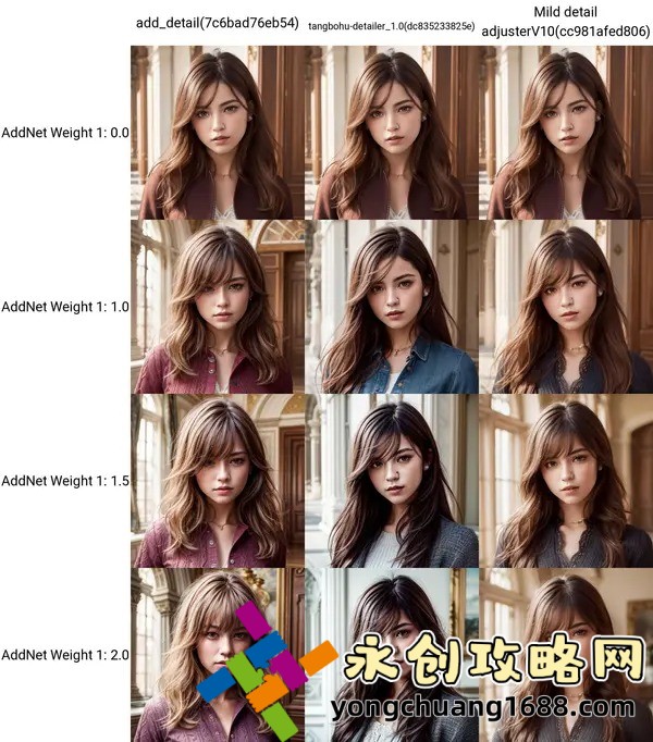 《禁止的爱》在线观看：揭秘背后的法律与道德争议