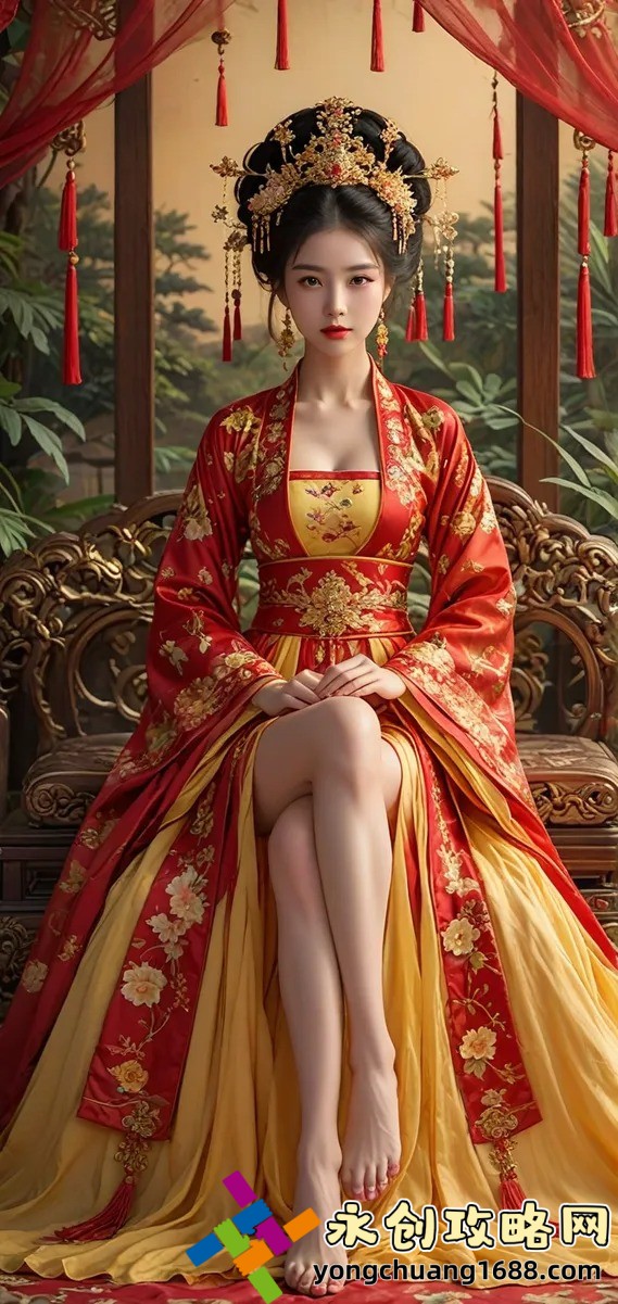 爸爸与悦悦的爱情纠葛：揭秘背后不为人知的SEO策略与情感营销