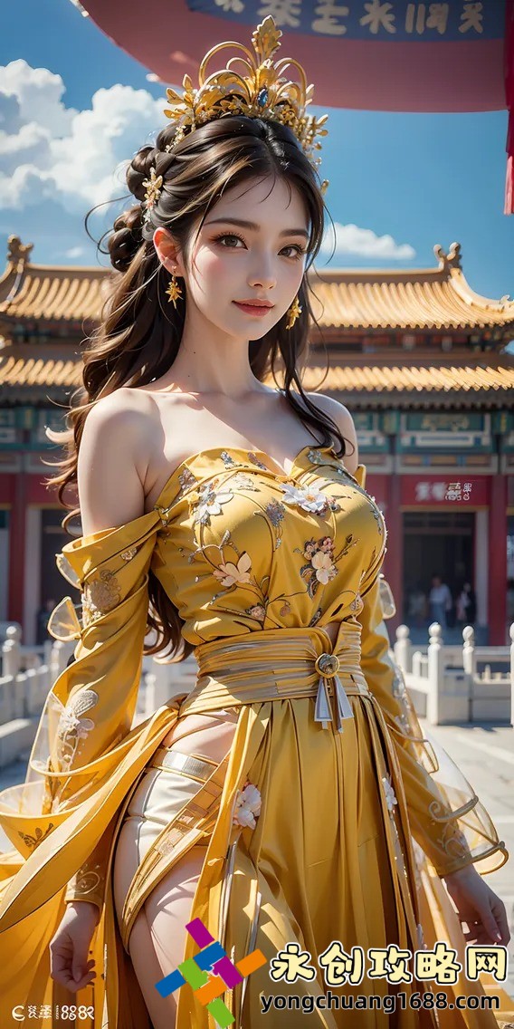 揭秘XL司令：你所不知道的科技巨头与未来趋势