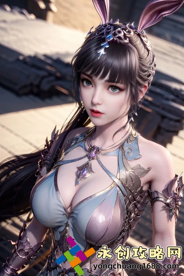 揭秘日本MV与欧美MV的区别：风格、文化、创意大对比！