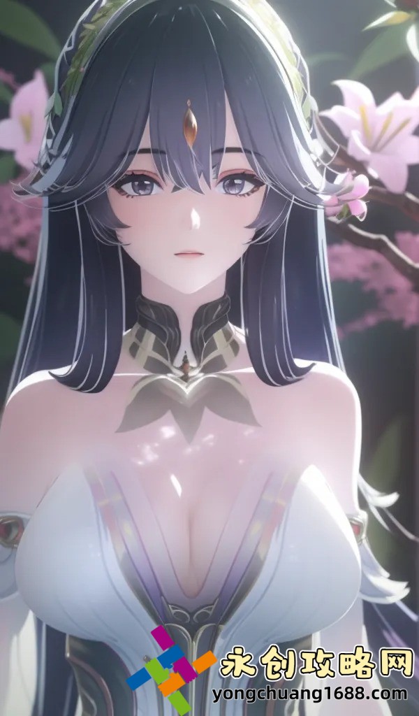 揭秘《女销售的成功秘诀2中文版》：如何在竞争激烈的市场中脱颖而出