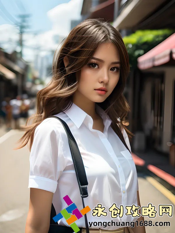 满唐华彩剧情解析：为什么这部小说让人欲罢不能？