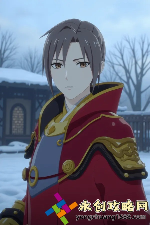 鹅绒锁：冬季保暖神器，带给你最温暖的呵护！