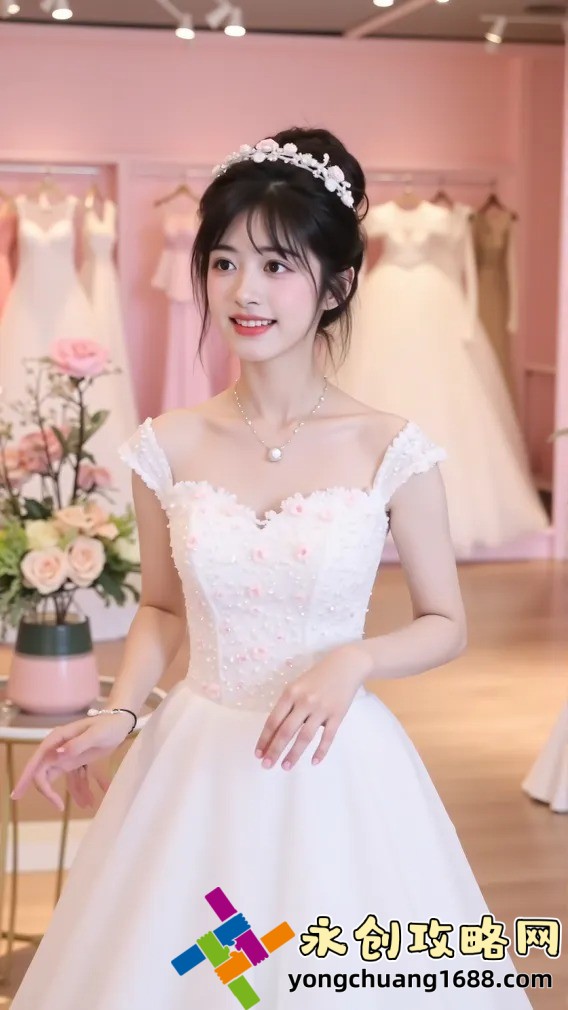 皇上御花园中要爱妃：揭秘古代皇家园林的浪漫与权谋