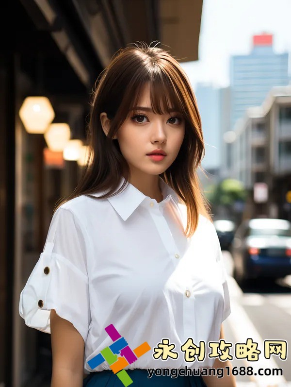 青云诀之伏魔：这部小说改编的电视剧为何如此火爆？