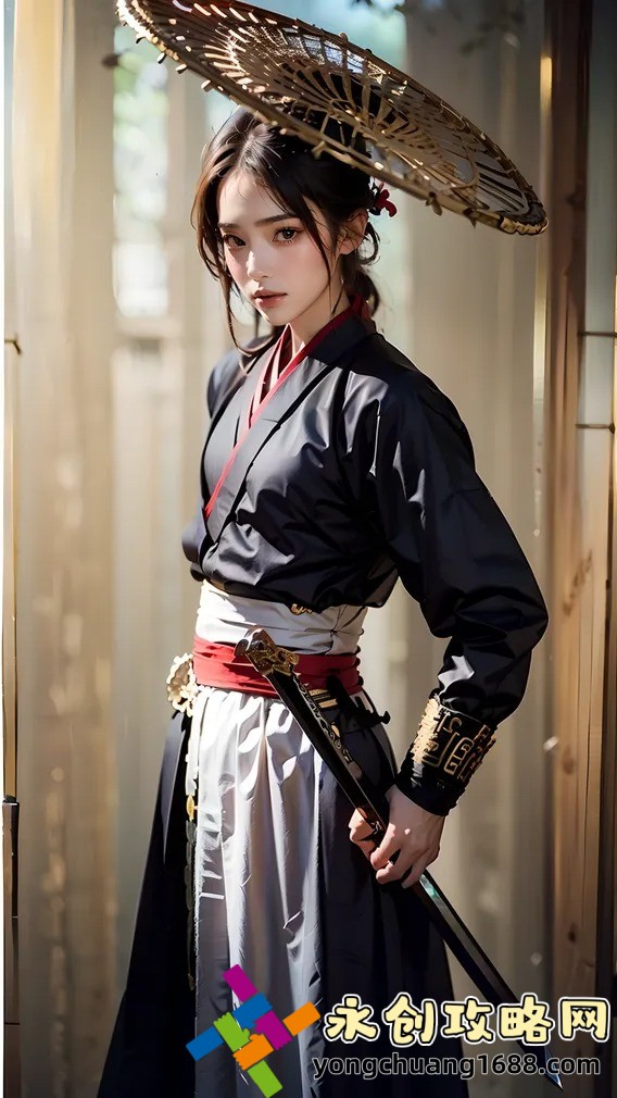 来吧儿子妈妈是你的人是谁唱的？揭秘这首神秘歌曲背后的故事！