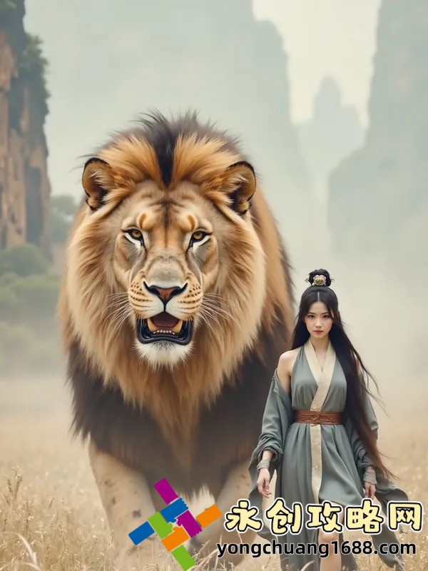 性能之巅2：免费还是正版？游戏体验哪家强？