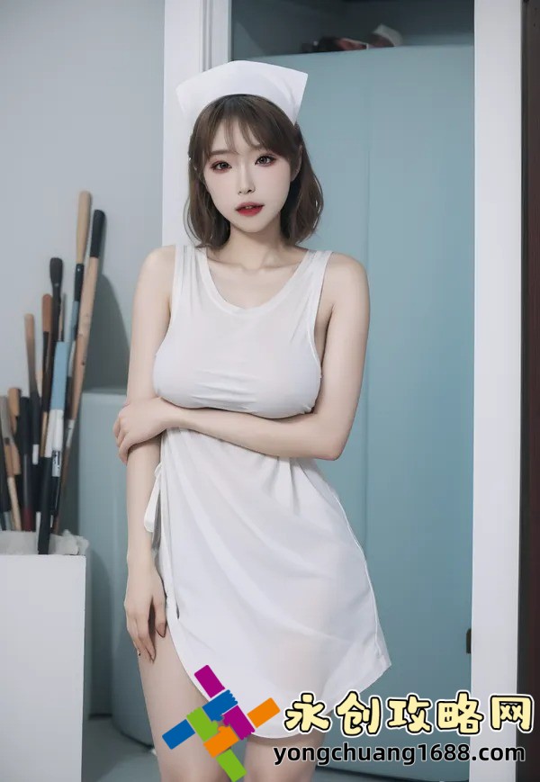 来吧儿子妈妈是你的人是谁唱的？揭秘这首神曲背后的故事！
