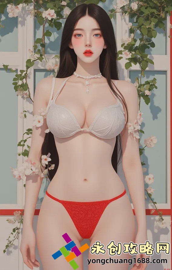 动画片免费观看大全：动画片免费观看大全最新资源合集，哪里可以一键获取？