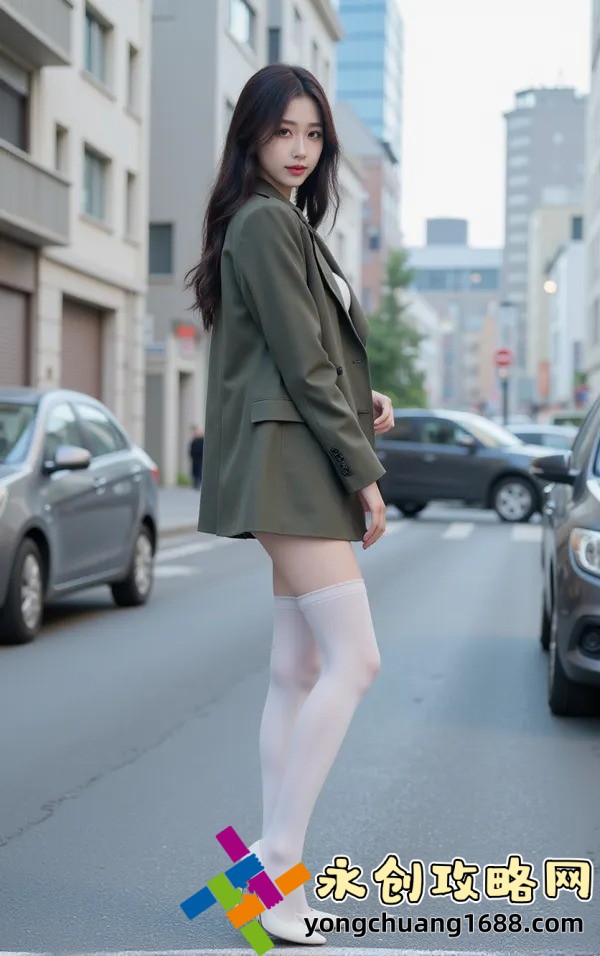 《总有老师要请家长》：这部喜剧为何让家长和学生都笑哭？