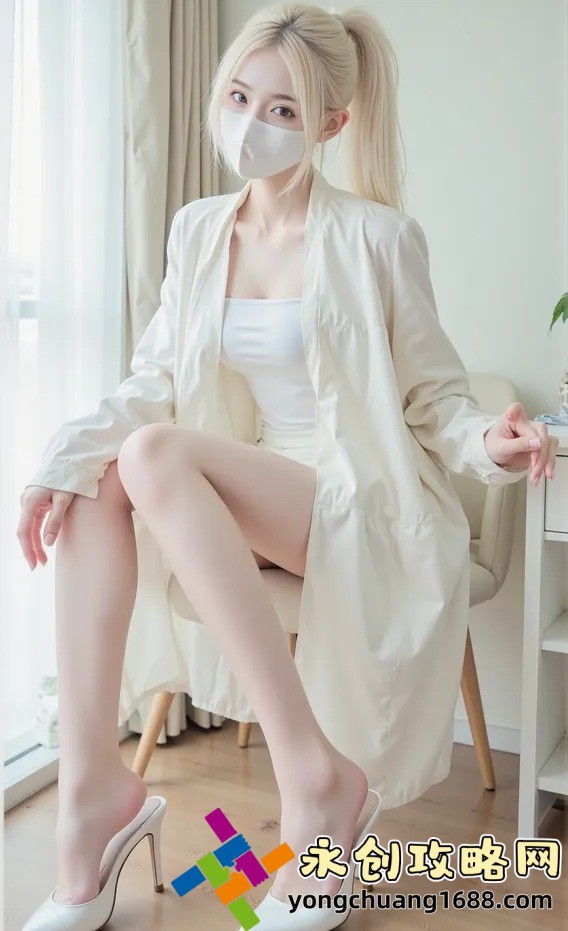 人与畜禽的互动纪录：真实案例与科学研究探讨。