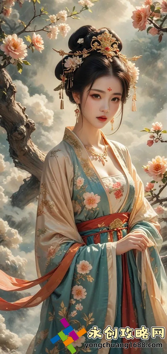 过河拆桥by江月晃重山：这部小说的精彩剧情如何让读者心潮澎湃？