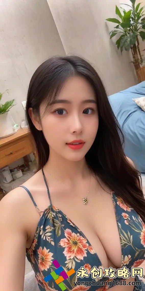 少妇我被躁爽到高潮A片白洁：这部影片为何引起话题？