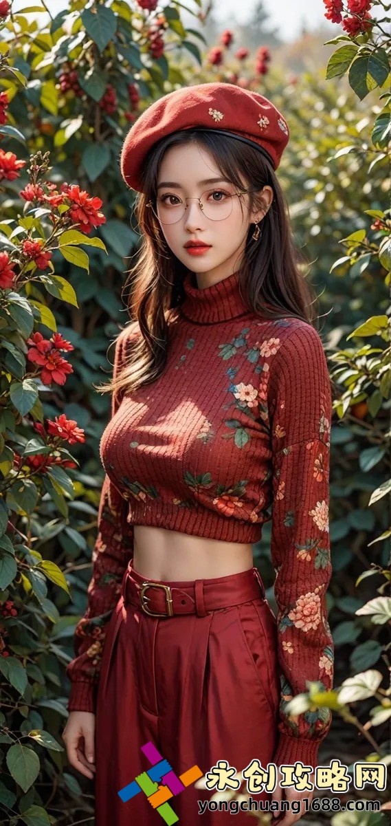 如何通过DVD碟片潘金莲体验经典电影的魅力？