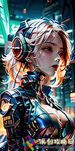 女人高潮时一吸一夹的奥秘：揭秘女性性高潮的生理机制与心理体验