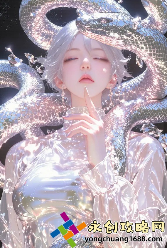 欧美动物人物ppt：打造惊艳视觉的终极指南