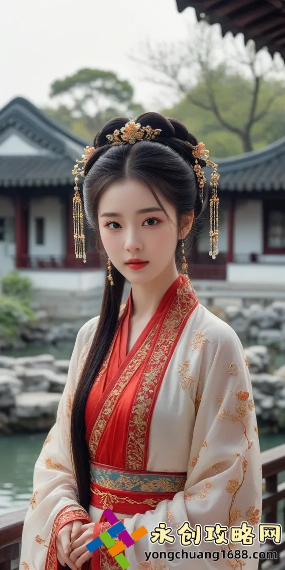 鹅绒锁小说全文免费阅读笔趣阁：在笔趣阁免费看鹅绒锁小说全文，追寻小说的每个精彩章节！