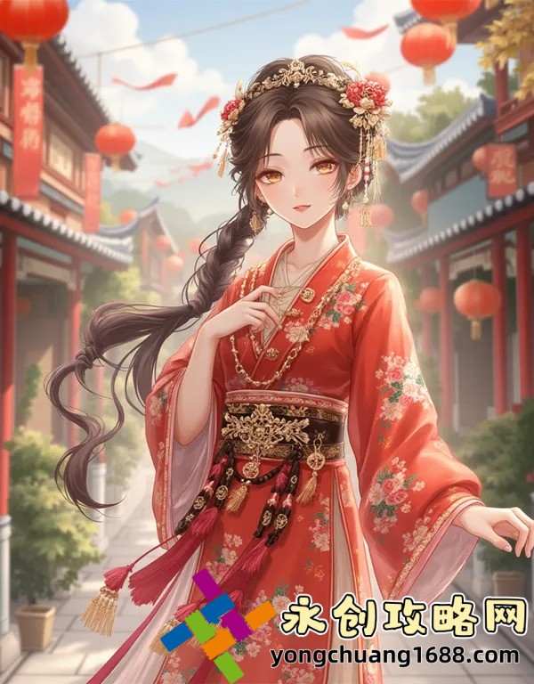 TIKTOK中文叫什么？全球爆火APP的中文名称揭秘！