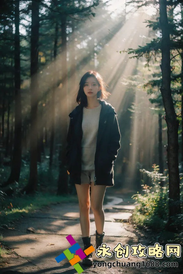 暴躁少女csgo视频一有什么精彩瞬间？让你无法错过的游戏时刻
