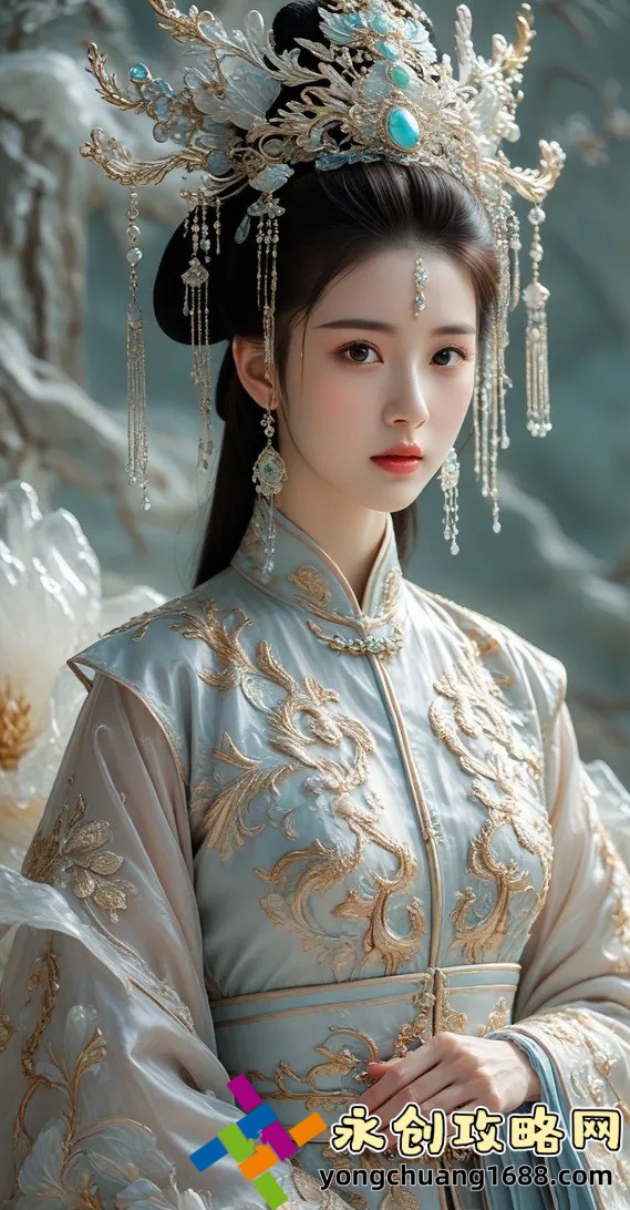 我们站着再来一次好不好？