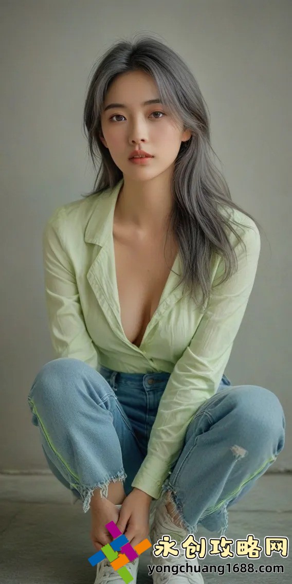 揭秘欧美肥老太WBWBWBB：你不知道的SEO优化技巧