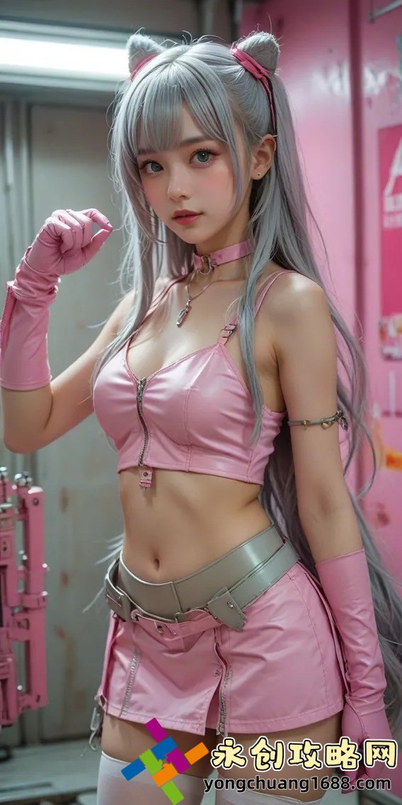 乳糖不耐受PO阿司匹林：是否可以同服？医生建议看这里！