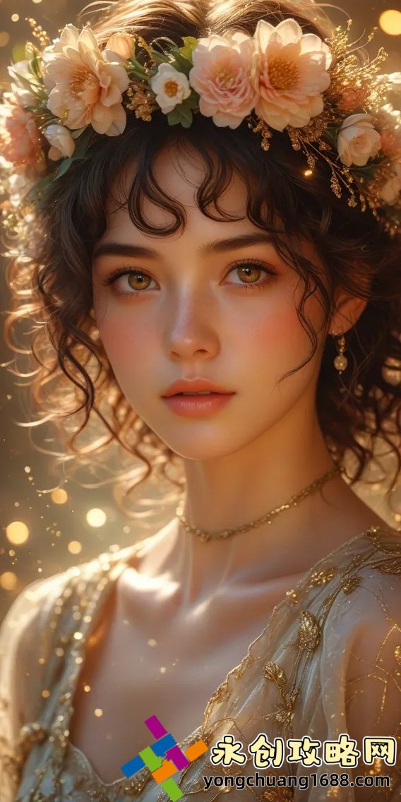 藏宝阁未满十八岁显示？揭秘未成年人如何安全浏览藏宝阁！