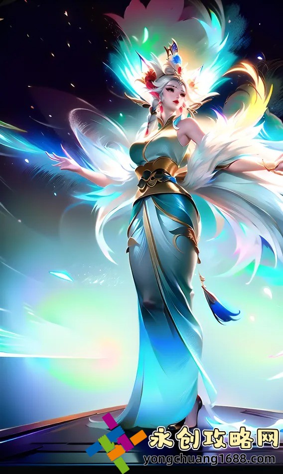 父母儿女合家欢乐：打造幸福家庭的终极指南