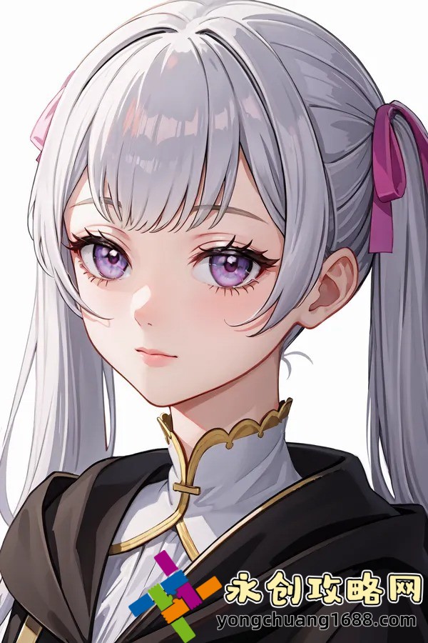魔道祖师动漫全集免费观看完整版：如何在B站免费观看这部经典动漫？