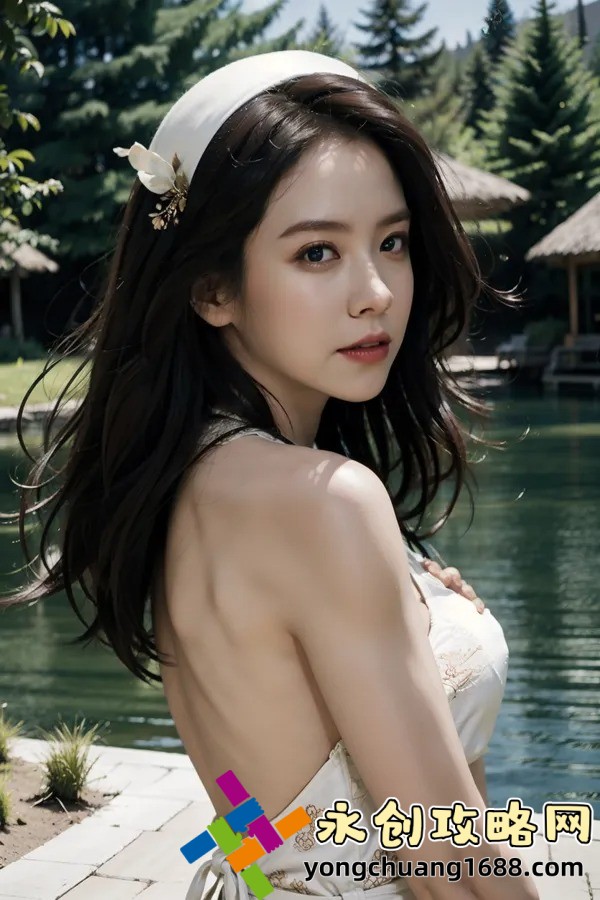 第一章柔佳少妇初尝云雨：小说背后更值得深思的情感故事！