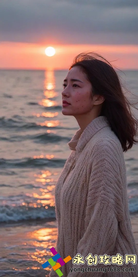 闪婚后傅先生马甲藏不住了免费：这段爱情故事中的隐藏秘密到底是什么？