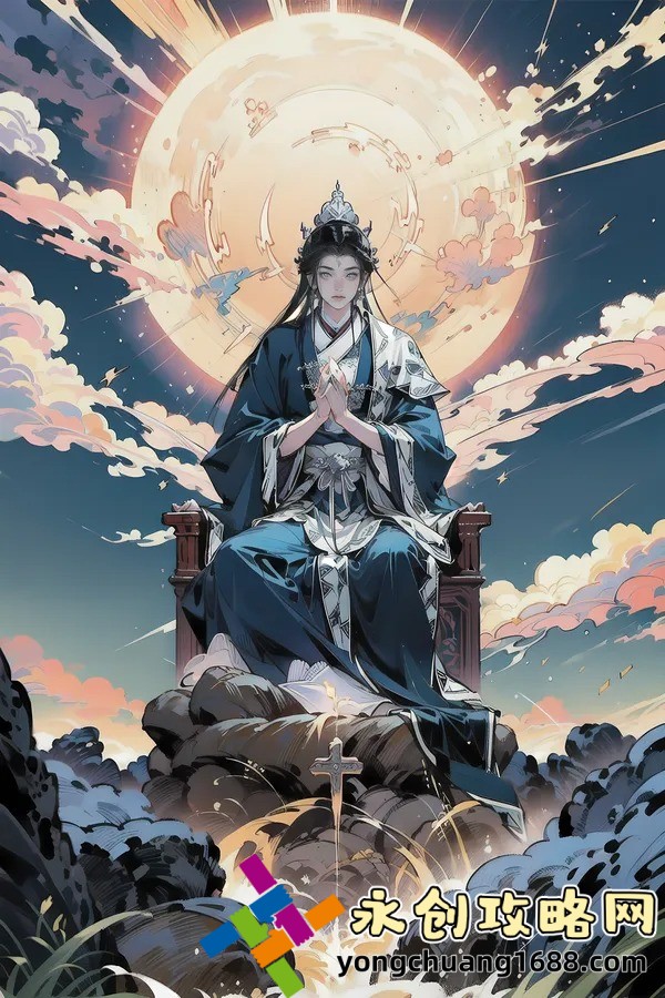 叶酸哪个牌子最好最有效：为怀孕做准备，叶酸品牌大比拼，哪个最值得信赖？
