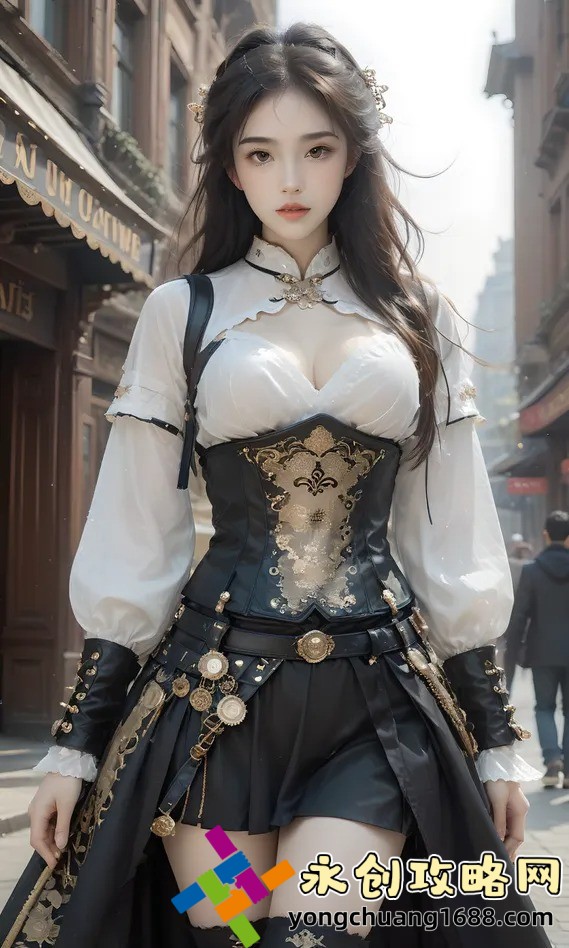 哈利波特与被诅咒的孩子：续集中的魔法世界大揭秘