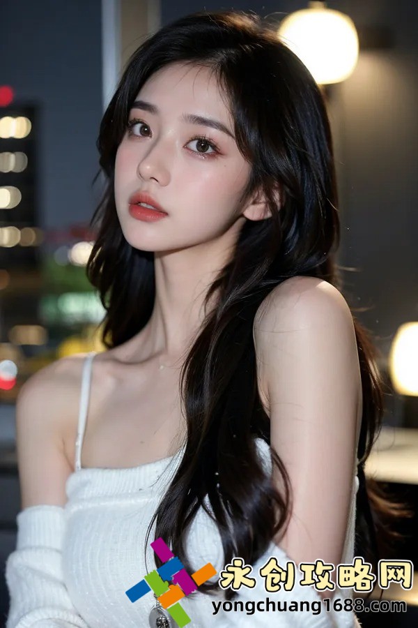 女主快穿到各个世界做小三：探讨快穿文中复杂的爱情与选择