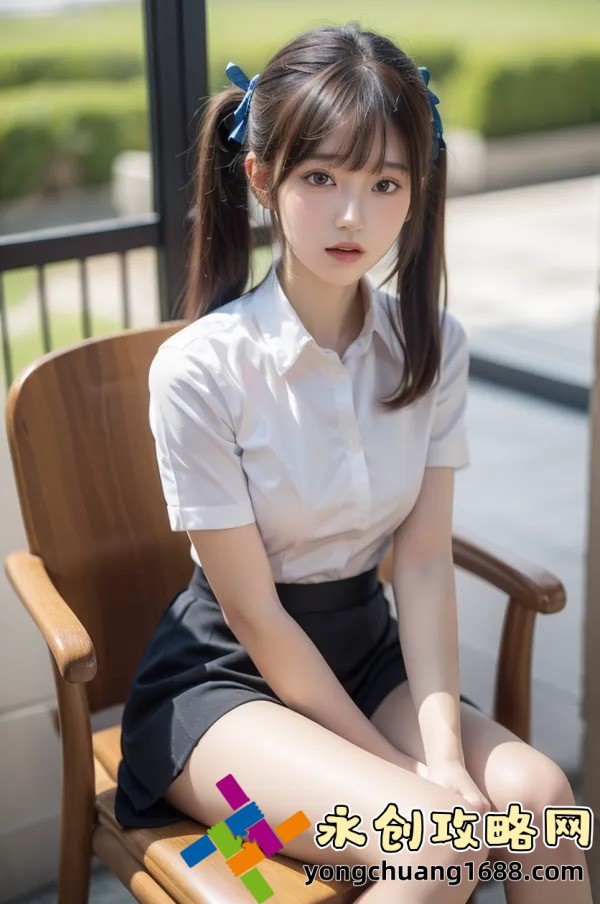 《封神夺艳记》：一场权谋与美艳交织的传奇盛宴