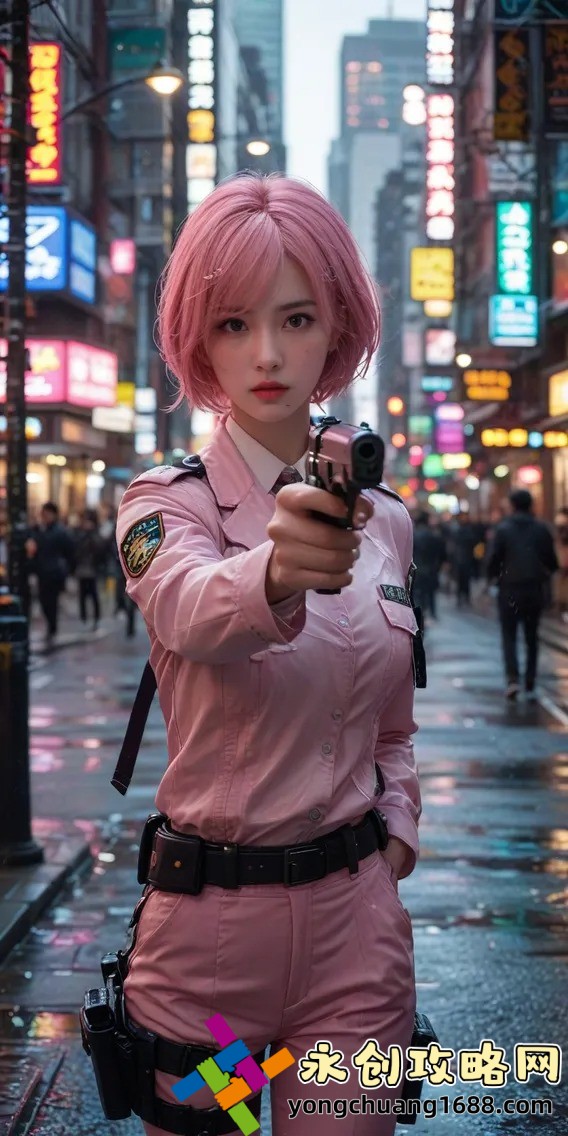 影视经典中的细节与情感：从“老卫抱着淑蓉进房间”谈导演的艺术表达