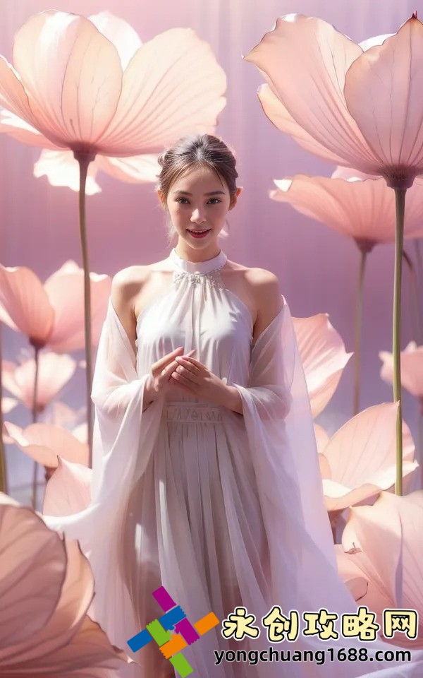 臭小子姨妈腰快断了，究竟是怎么回事？背后的故事揭秘！