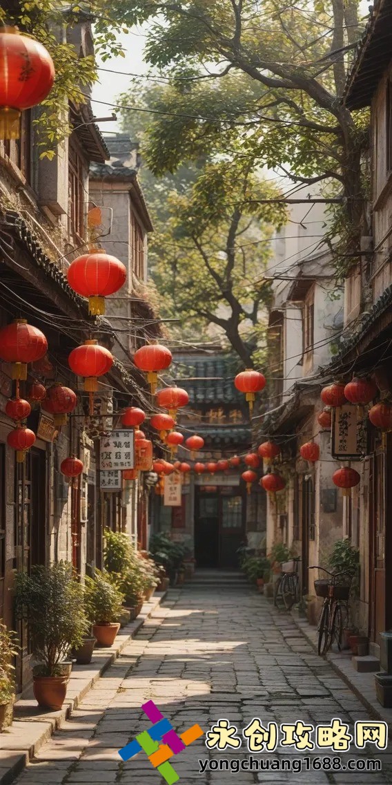 【揭秘】王者荣耀兰陵王最强攻略：从新手到王者，只需这一篇！
