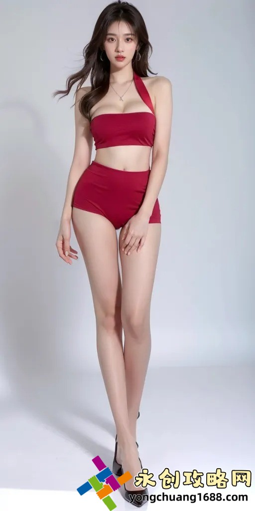 小小水蜜桃：美少女成长记，看她如何逆袭成顶流！