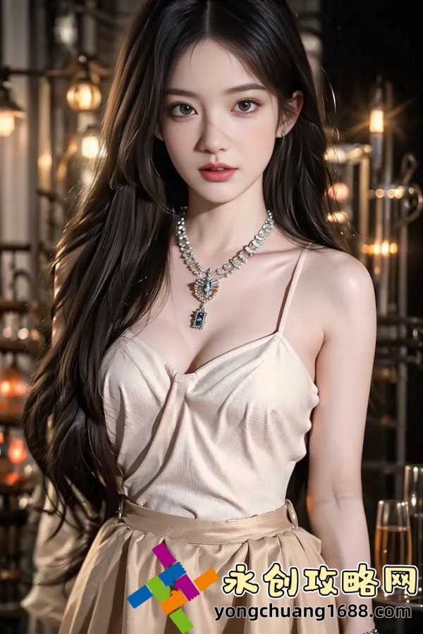 《色戒》在线播放，经典爱情与悬疑交织的不朽之作