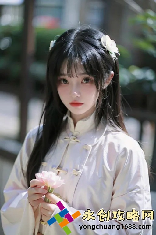 如何选择最吸粉的抖音名？提升你的社交媒体魅力！