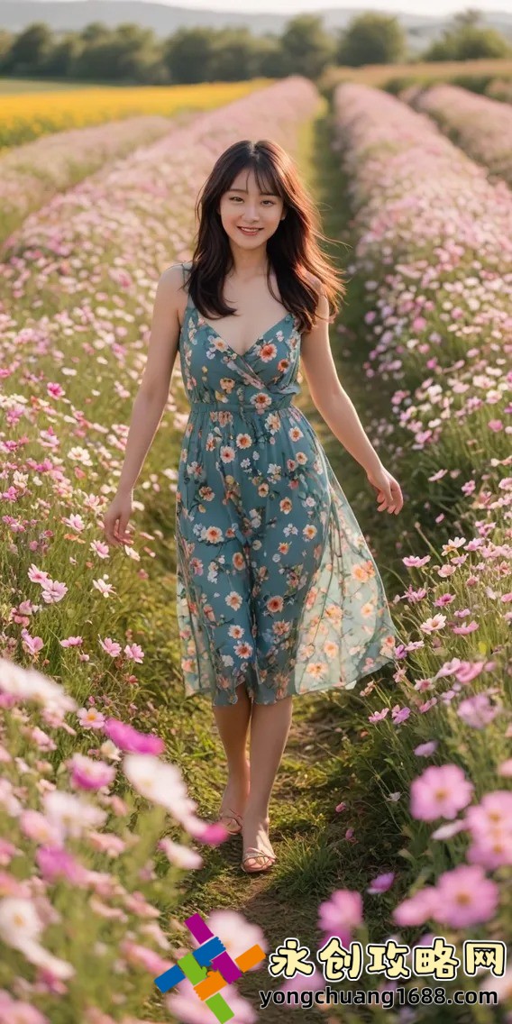 蛋仔派对快手服：让你一秒钟成为派对焦点，快来试试吧！